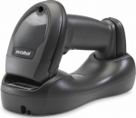 ZEBRA Motorola LI4278 Black