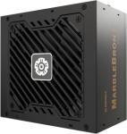Enermax Power Supply 750W MARBLEBRON II 80+ BRONZE 3yr
