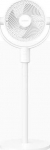 Xiaomi Smart Standing Air Circulation Fan white