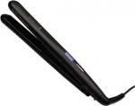 Remington S 6505