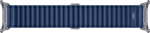 Samsung Galaxy Watch Ultra Trail Band, Blue