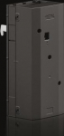 Rittal RiLineX Connection adapter