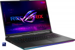 ASUS ROG - 18" Notebook - Core Ultra 9 45.7 cm