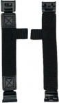 Data terminal wrist strap Zebra TC53 / TC58 / TC53e / TC58e / TC53e-RFID / TC73 / TC78 (1szt.)