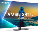 TV Philips 65" OLED