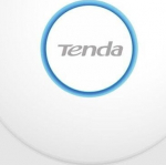 Access Point Tenda i26
