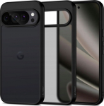 Tech-Protect Magmat Google Pixel 10 Pro XL matte black