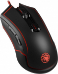 LEXIP X TSUME GAME OF THRONES TARGARYEN WL Mouse
