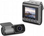 SJCAM SJDASH M60S 2CH