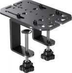 PXN Handbrake handle PXN Z D1