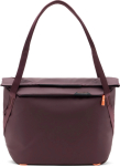 Peak Design &otilde;lakott Everyday Tote V2 15L, eclipse