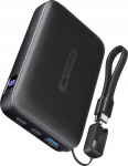 Iniu Pocket Neo 20k