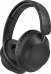 Headphones Audeeo Traverse Zen (czarne)
