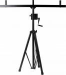 DNA SPT1 tripod column stand type T lift