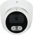 CAMERA IP APTI-AI509VAS3IL-28W Smart Hybrid Light Full Color - 5&nbsp,Mpx 2.8&nbsp,mm
