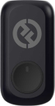 Hollyland LARK A1 Mini Duo with USB-C RX microphone system