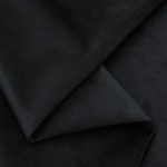 Poco C85 6/128GB Purple