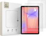 Tech Protect Glass Fit+ do Samsung Galaxy Tab S10 Lite 10.9 X400/X406B - 2 szt