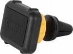 Dewalt Magnetic holder for the car DXMA204