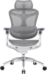 Sihoo DORO office chair C300 Pro Mesh White