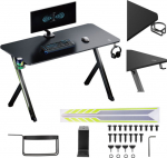 Gaming desk NanoRS RS101