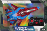 Mega Creative PLANE R/C FF BAT 34X23X10 MC WB 24/48