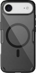 Nillkin Nature TPU PRO Magnetic Cover for Apple iPhone 17 Air