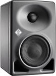 Neumann KH 80 DSP A G - active 2-way (4&lsquo;+1&rsquo;) studio monitor