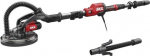 Skil DRYWALL SANDER 7521DA 750W