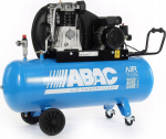 Abac compressor COMPRESSOR PRO EXP A39B/150 3HP 400V ->4116024281 / 4116024150