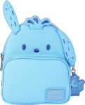 Loungefly Sanrio Pochacco Convertible Mini Backback (SANTB1743)
