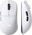 Mysz MCHOSE M7 Pro (MC-M7-7)