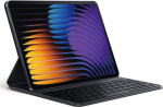Xiaomi Pad 7 BLUE SNAPDRAGON 7+ GEN 3