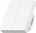 Sonoff Smart touch wall switch ZBM5-2C-80W (2-channel) Zigbee