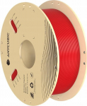 Anycubic PLA Filament Red