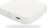 Tuya Moes BHUB-W-MS Wi-Fi bridge