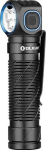 OLIGHT Perun headlamp 3 BK