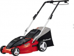 Einhell GC-EM 1742 - Lawn mower - electrical