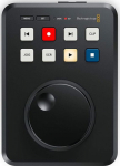 Blackmagic Design HyperDeck Shuttle HD