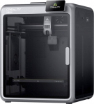 Drukarka 3D Creality K2 Pro 3D Printer