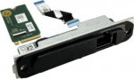 ASUS NUC NUCIOALA0RV 2nd LAN for NUC 14 Pro Tall