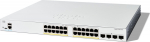 Switch Cisco C1300-24FP-4X-RF