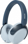 Philips Kids wireless headphones TAK5500RT/00