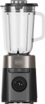 Black&Decker BXJB1201E 2200 W 2.2 L