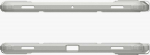 Pouch tablet Spigen Air Skin Pro, gray - Samsung Galaxy Tab S11