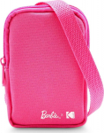 Kodak x Barbie kott Soft Case