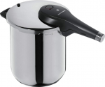WMF Perfect Premium Schnellkochtopf 8.5 L,22 cm