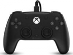 Hyperkin Controller Competitor black XBOX