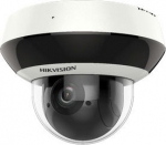 Camera IP Hikvision DS-2DE2A204IWG1-E