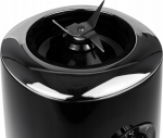 VDO Blender smoothie Huslog HUS1012